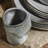 Service de vaisselle Stone By Mercer Project Atik - Service pour 4-98147111