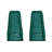 Master Mark Plastics Weather Resistant Plastic Diverter-80819769