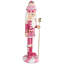Figurine de Noël pastel bonbon casse-noisette-108141713-108141715