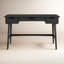Bureau Tobago-856235444