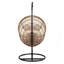 Chaise suspendue Vasant