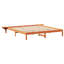 Takiera Bed Frame-1061485941-1061485943