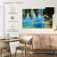 Tabac Caye Gillard-107940699