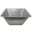Ensemble de drain et de drain pour bar Premier Copper Products BSP5_BS17EN-D