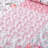 Vibrant Floral Bedding Quilt Set-136060878-136060875