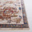 Tapis performance Sud-Ouest Lynex 700 Performance-843339307