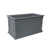 Warm Gray is out of stock
