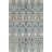 Enderson Ikat Indoor Rug-1784009969