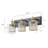Corless Dimmable Vanity Light-15216432-2572361