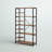 Roan Bookcase