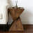 Modern Side Table-1916339438