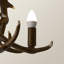 Omarion Semi Flush Mount-41098119