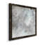 Gather - Peinture sur toile encadrée-363770196-363770200
