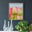Toile encadrée de qualité supérieure Twotone-820336558-820336544