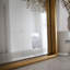 Ophion Metal Flat Wall Mirror-1393655110-1393655226