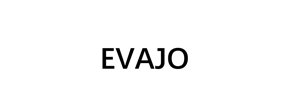 Logo EVAJO