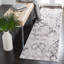 Tamas Toile Area Rug-1024470228