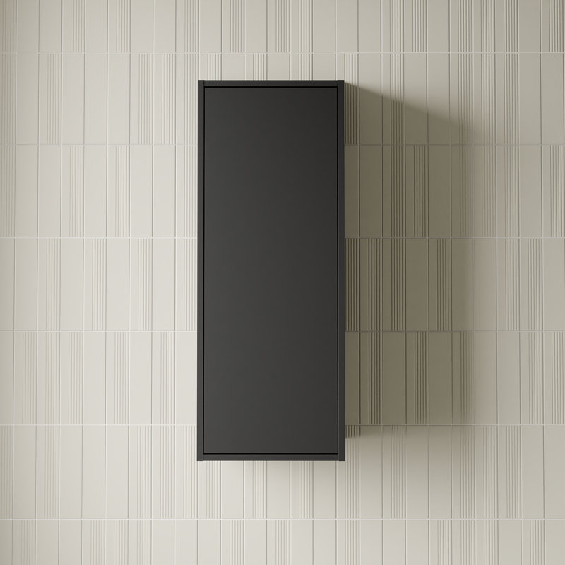 Bathroom Furniture Suite