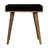 Upholstered Ottoman