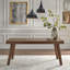 Ensemble repas pour 6 personnes Ladwig-1930972344