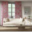Marsha Fabric-68984750