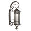 Caprice 1 - Light Armed Sconce-851173990-851173991