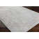 Tapis taupe Waterfront
