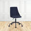 Feurstein Office Chair-1091973765