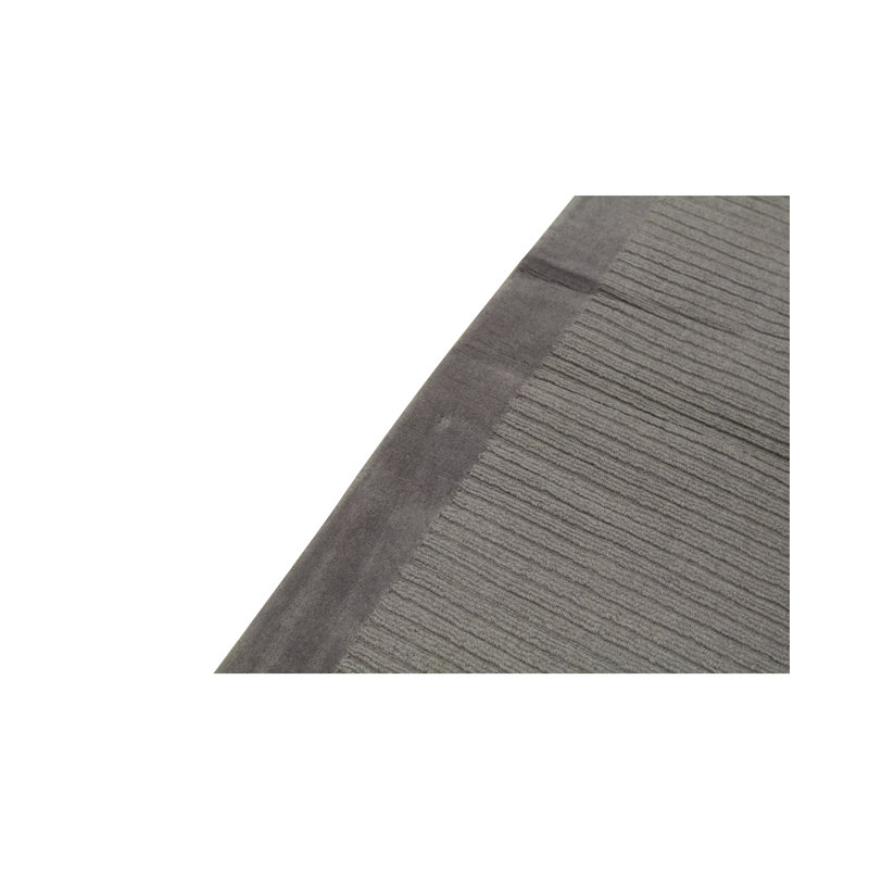 Tapis de haute qualité noué à la main
