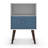 Darryl 17.72'' W Nightstand-25770977