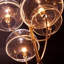 Lyndon 4 - Light Pendant