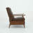 Manual Recliner-1626500593
