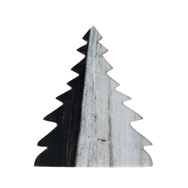 Sous-arbre Melange