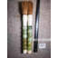 Botan Handmade Ceramic Decorative Object