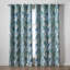 Idaville Room Darkening Curtain Pair-1533324062-1533324060