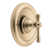 Antique Bronze is out of stock