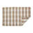Weimar Cotton Indoor Rug