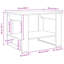 Coffee Table with Storage-1938622947-1938622975