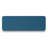 Wall Fabric Small - 2' - 4' Bulletin Board-84376946-84376947