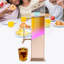 Distributeur d'eau sans bouteille OUKANING-95394784