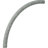 Kent Ceiling Ring Kit-88034375-88034376