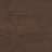 Iredale Vaughn 60-96" Dining Table-1756395718