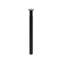 Speranta Table Leg-1775728699