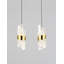 - Light Pendant