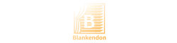 Logo Blankendon