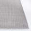 Tapis performance intérieure / extérieure MSR400-70935286
