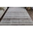 Performance Viscose Striped Indoor Rug-91927955
