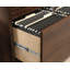 Demi-Mae 78.4cm Wide 2 -Drawer File Cabinet