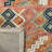 Deyoung Hand Tufted Wool Rug-3869039