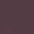 Purple Velvet